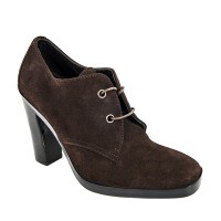 Balenciaga 164687